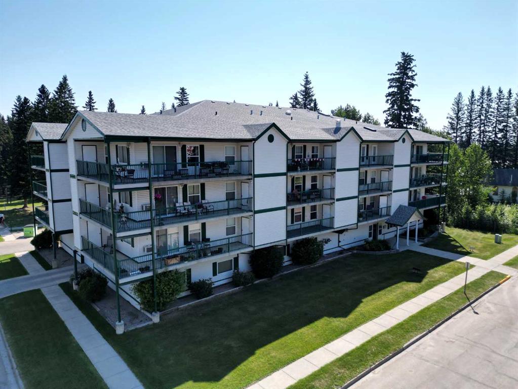 MLS# 213755641