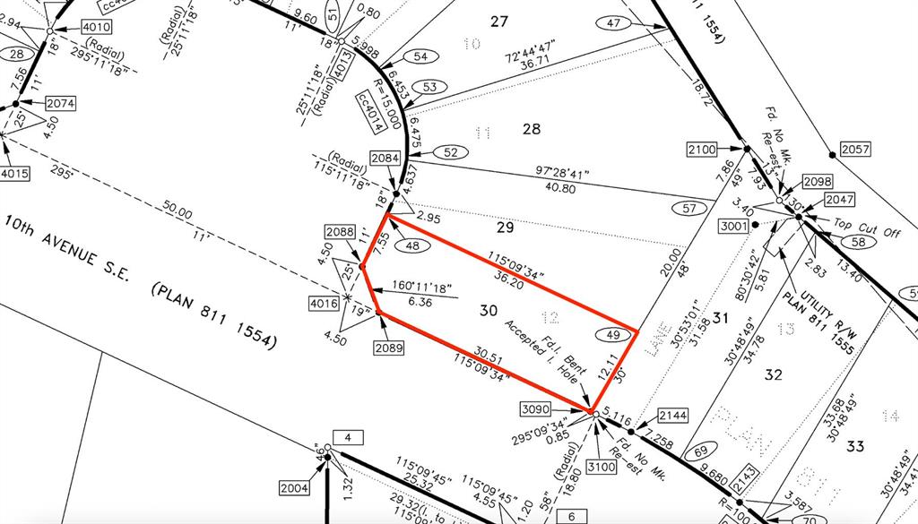 MLS# 213654570