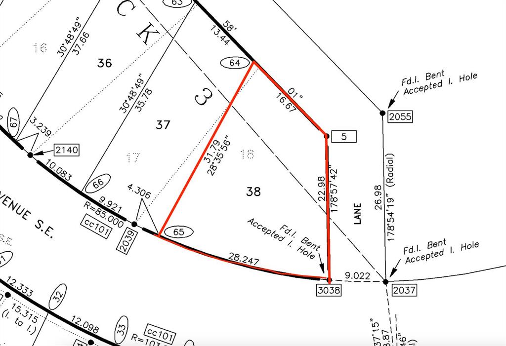 MLS# 213654571