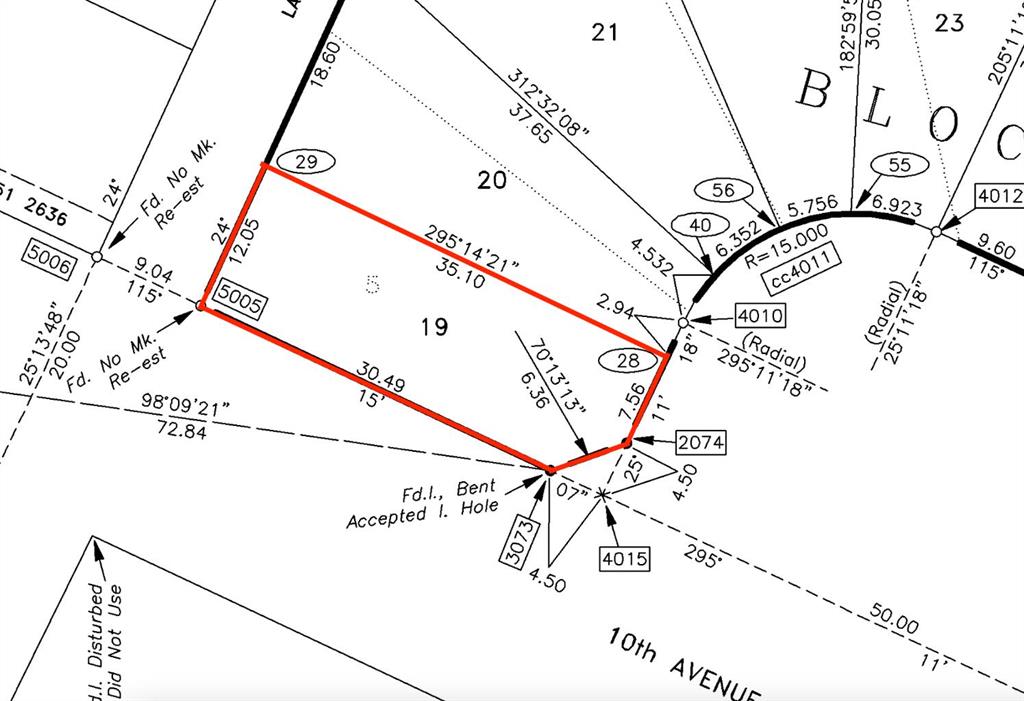 MLS# 213705836