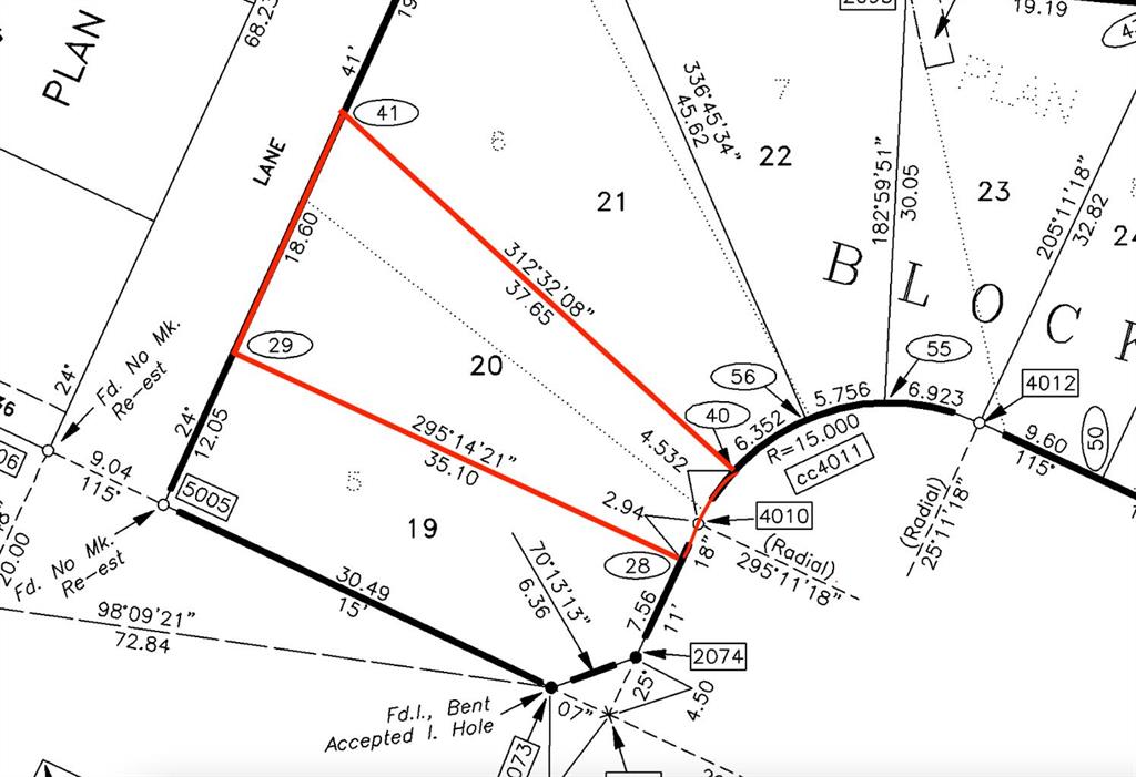 MLS# 213705838