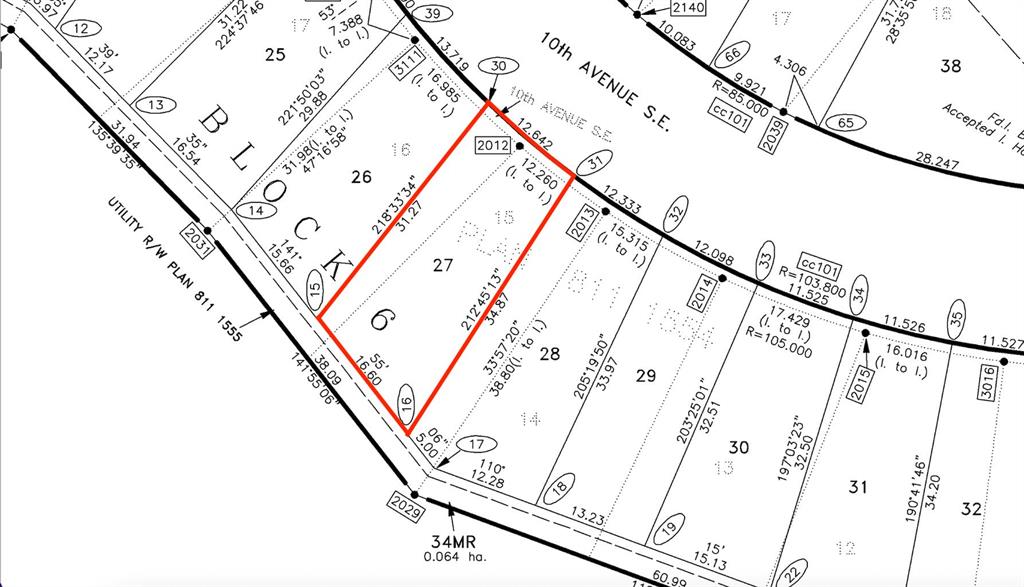 MLS# 213998427