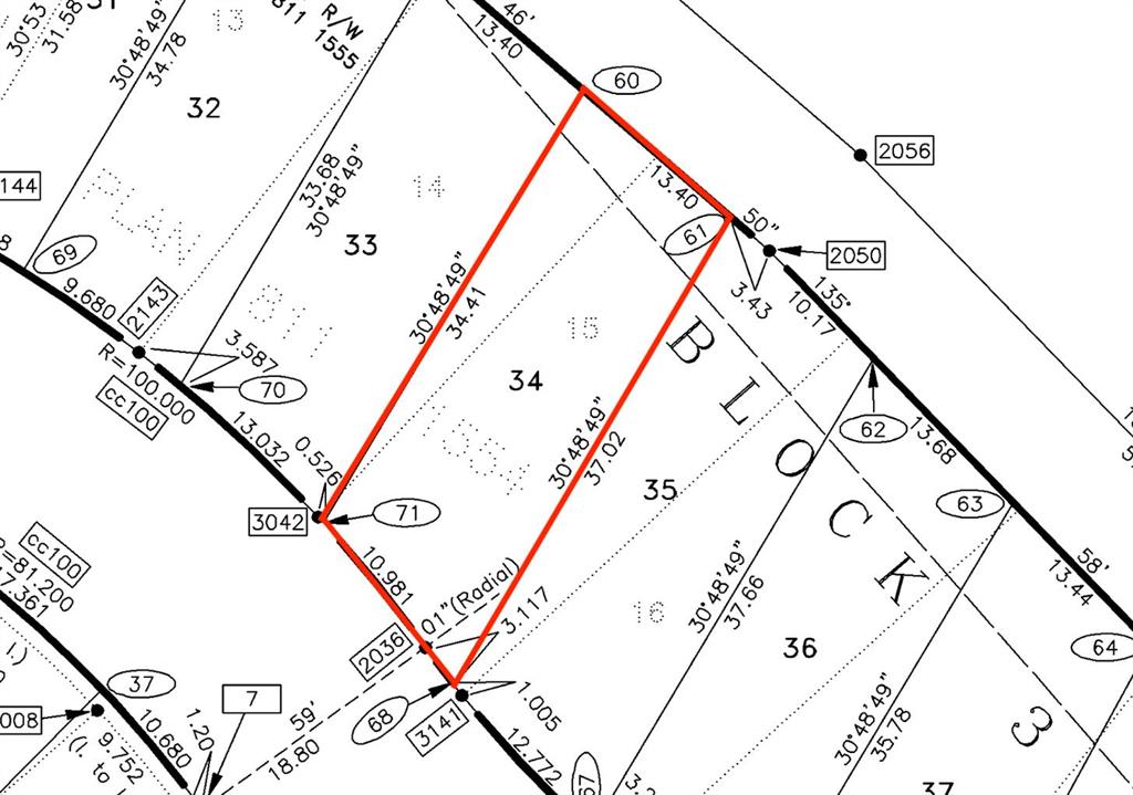 MLS# 213998428