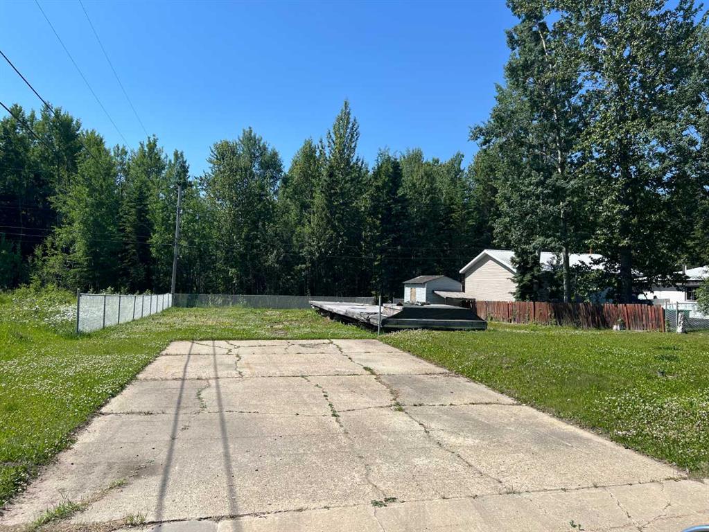 MLS# 213960956