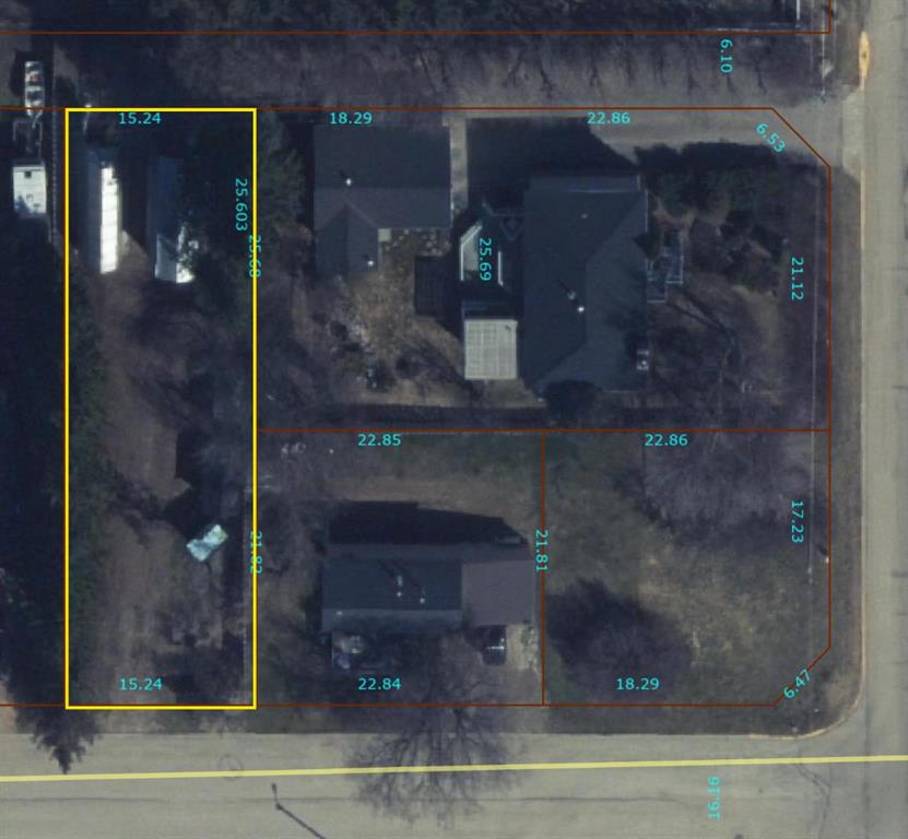 MLS# 215252147