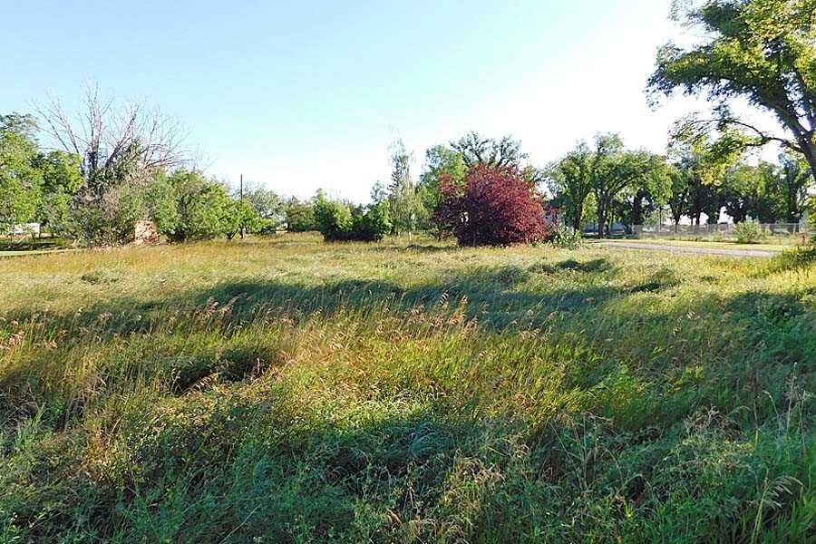MLS# 215987924
