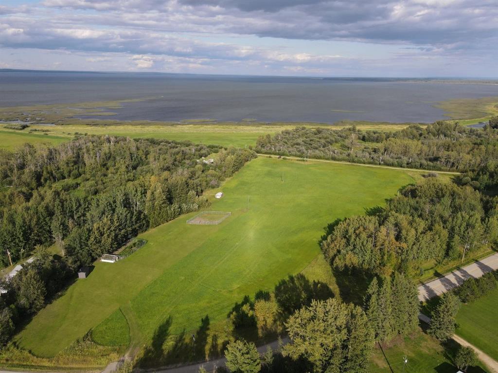 MLS# 216076337