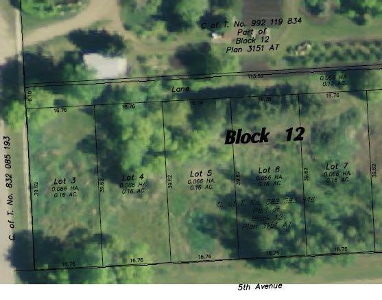 MLS# 216059136