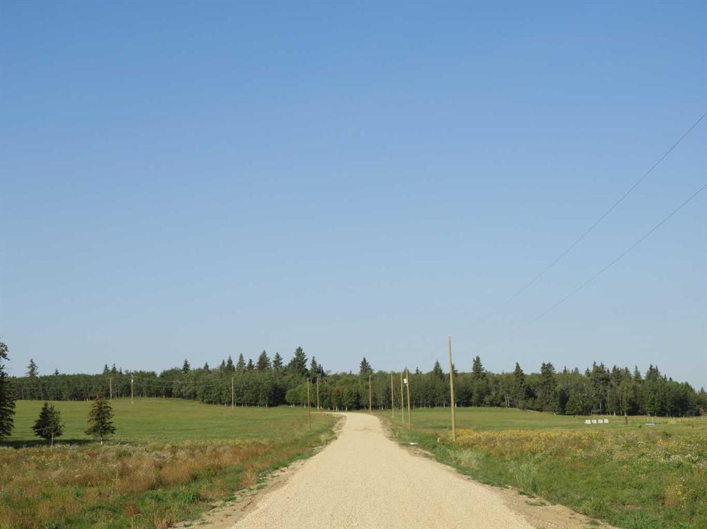 MLS# 216368965