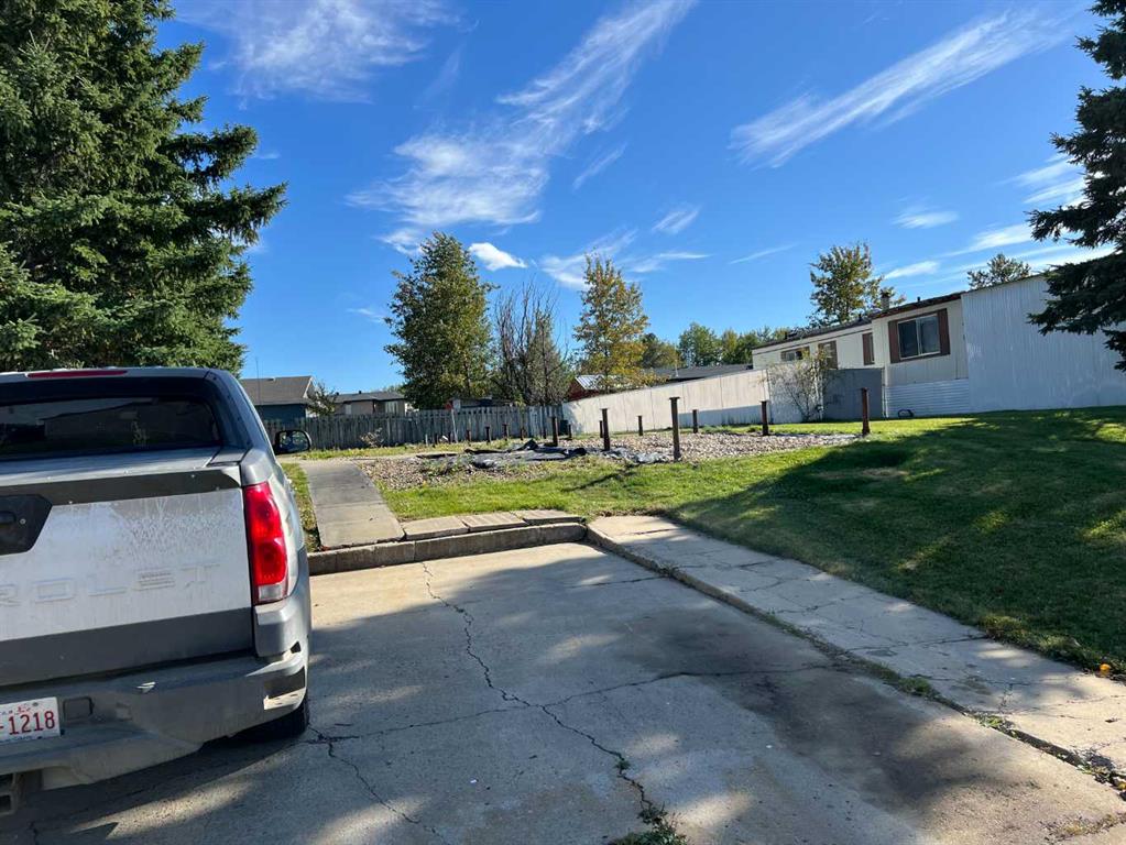 MLS# 216910784