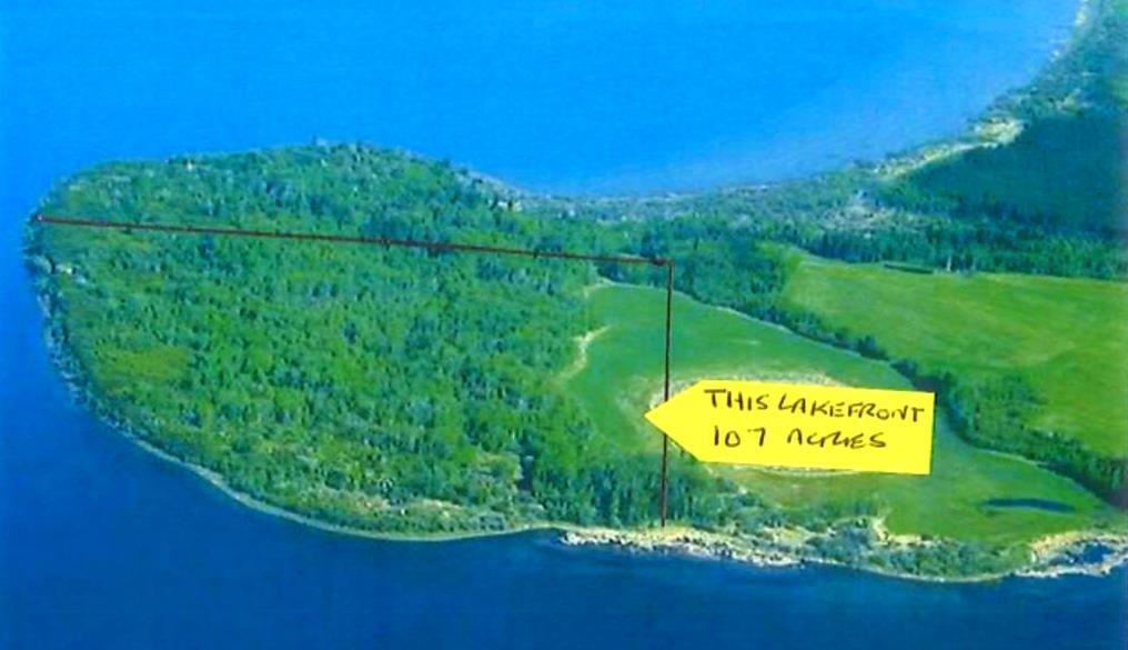 MLS# 220508806