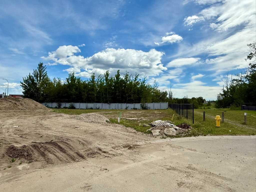 MLS# 218062748