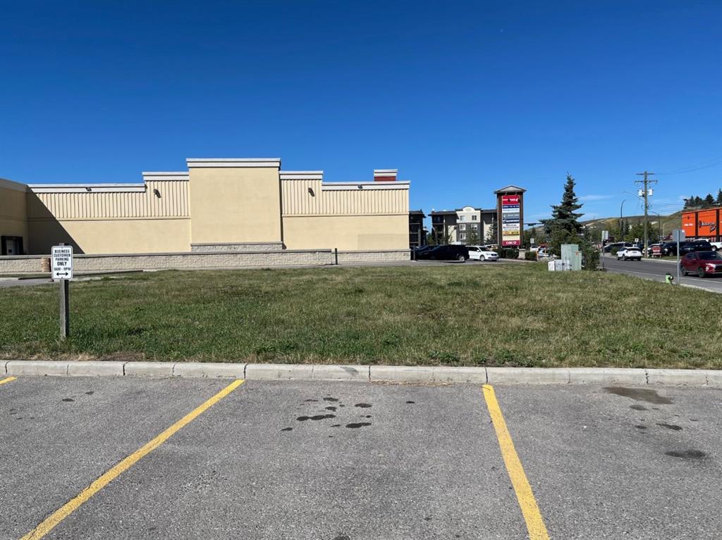 MLS# 218203353