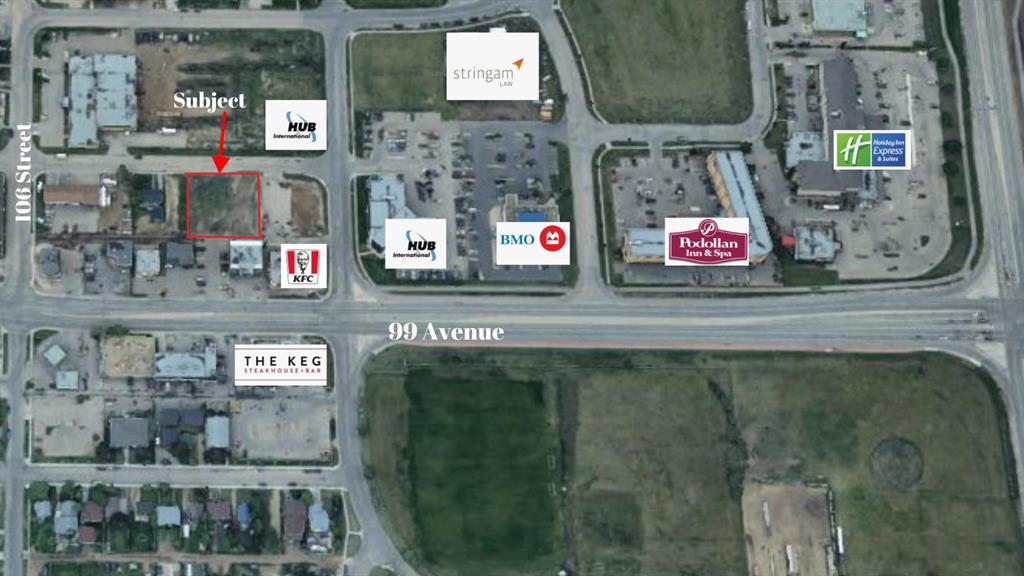 MLS# 218830082