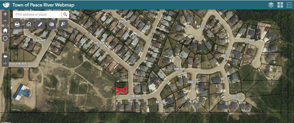 MLS# 218519438