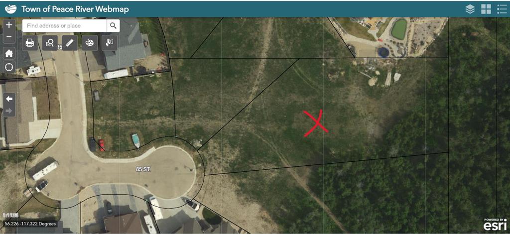 MLS# 218521468
