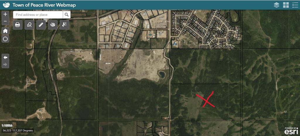 MLS# 218522509
