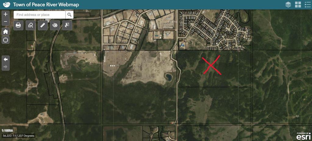 MLS# 218523637