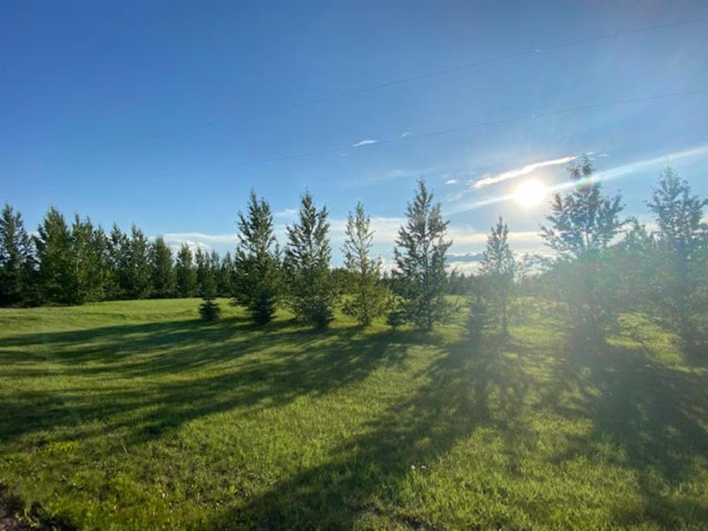 MLS# 218582112