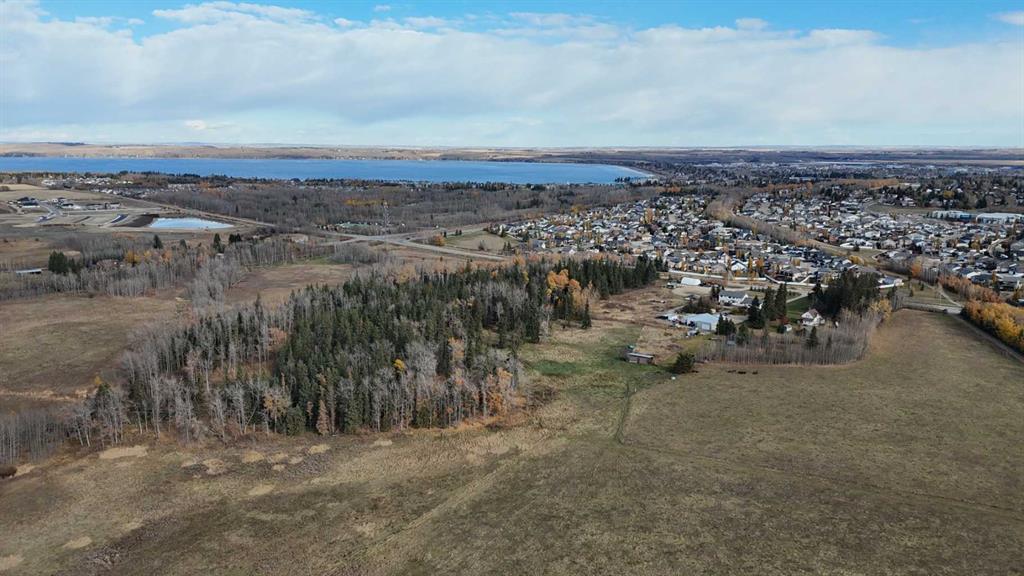 MLS# 218595924