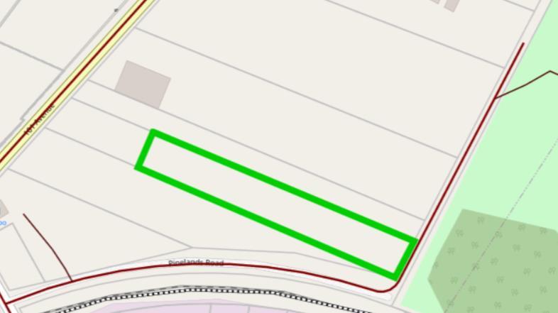 MLS# 219378754