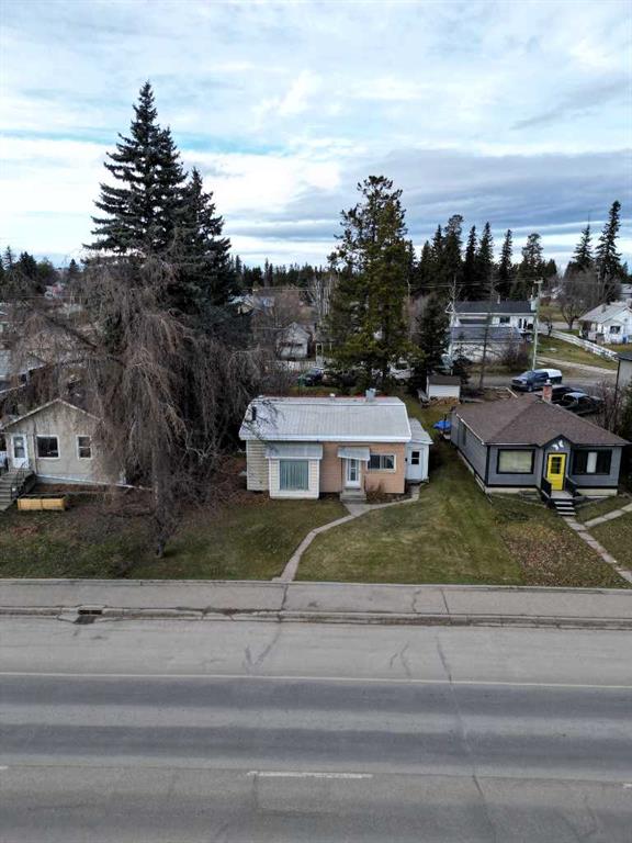 MLS# 219070196