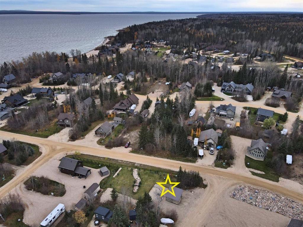 MLS# 219341681