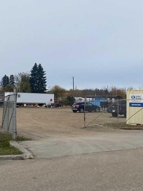 MLS# 219635724