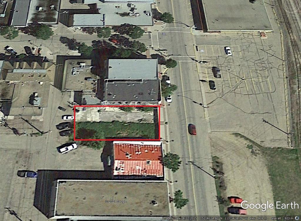 MLS# 219636205