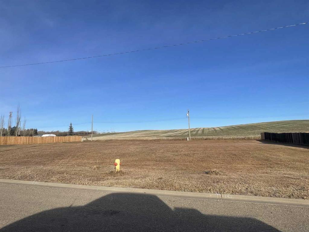 MLS# 220159588