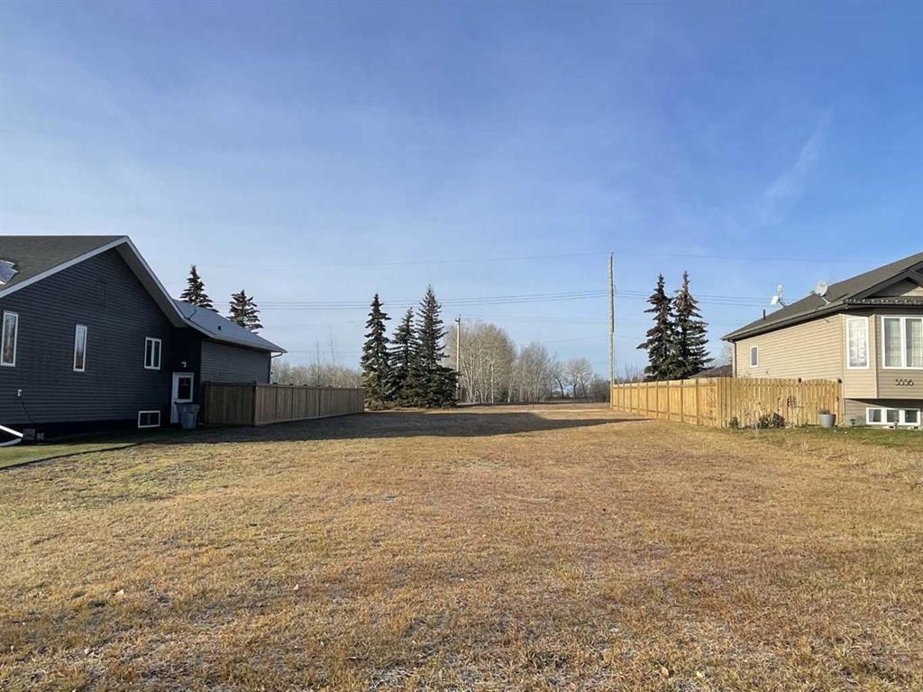 MLS# 220159589