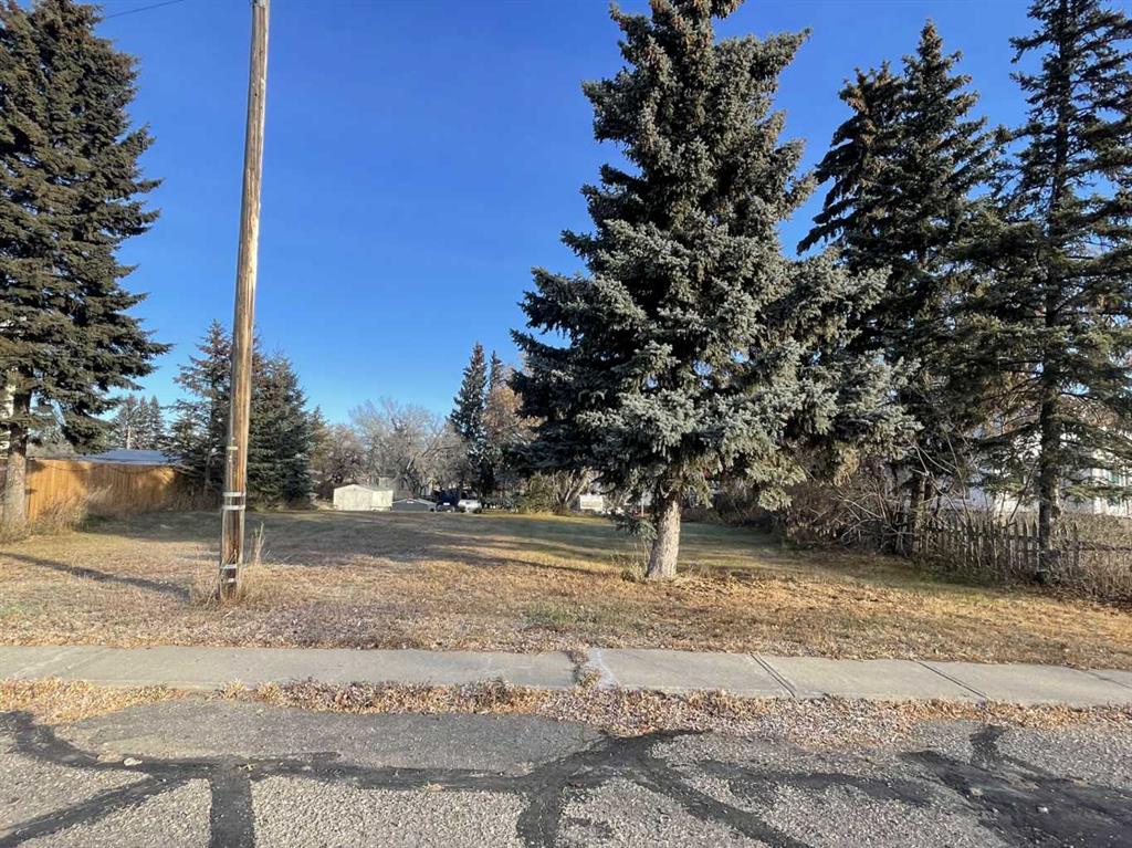 MLS# 220158462