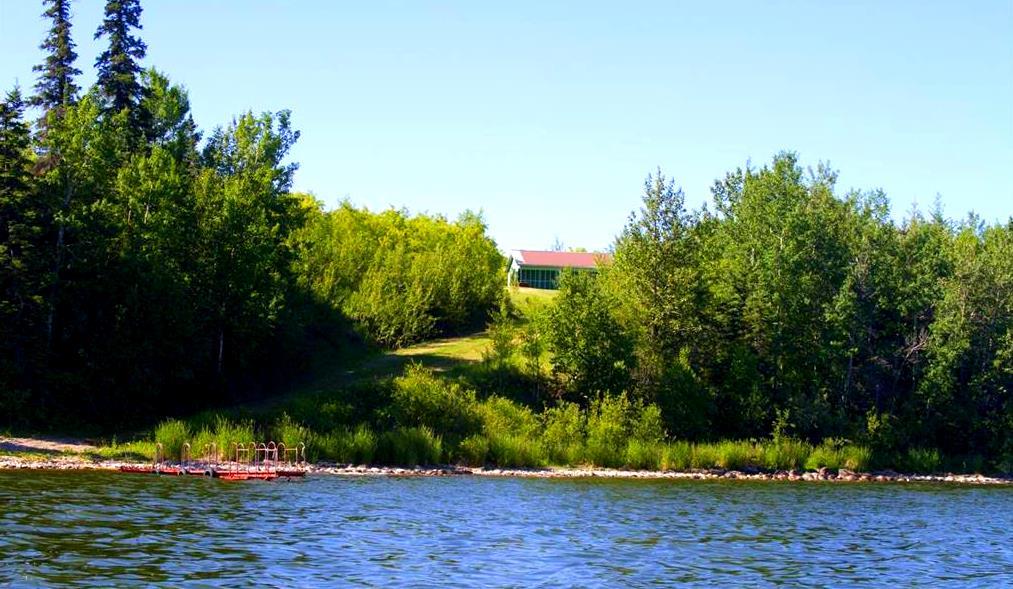 MLS# 220508809