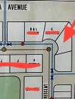 MLS# 221192707
