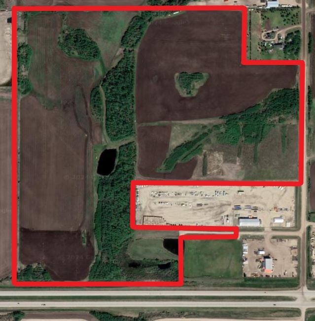 MLS# 221296079