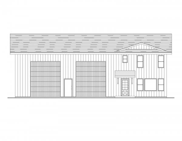 MLS# 221267328