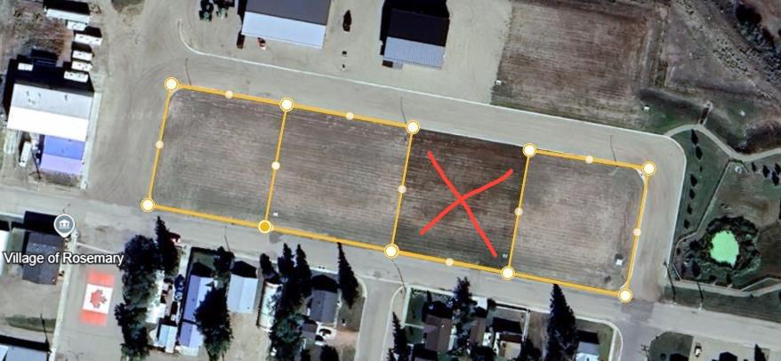 MLS# 221267838