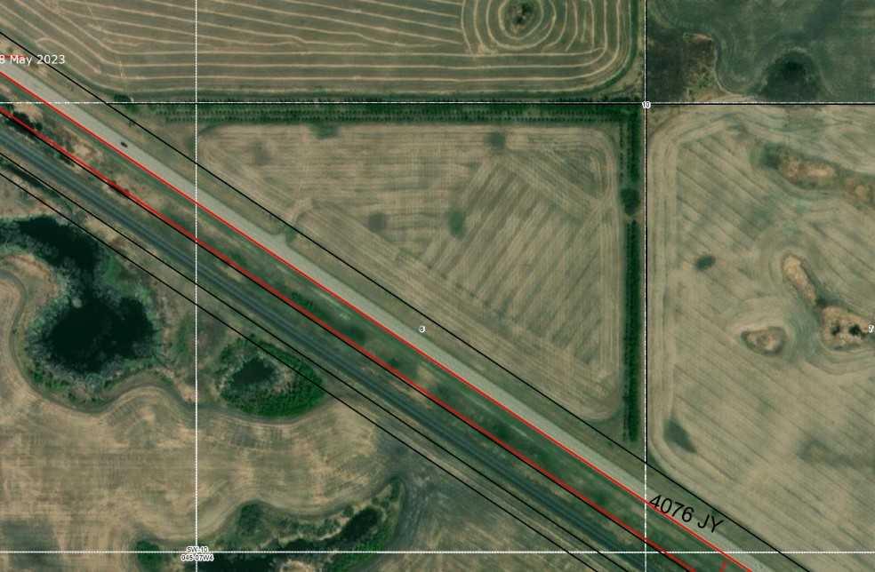 MLS# 221363923