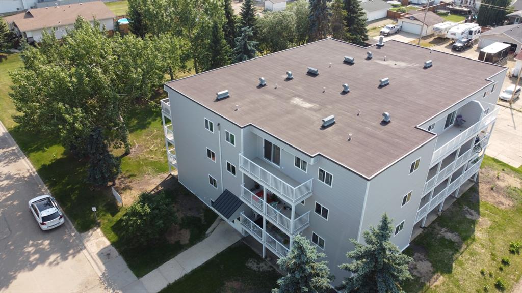 MLS# 221543343