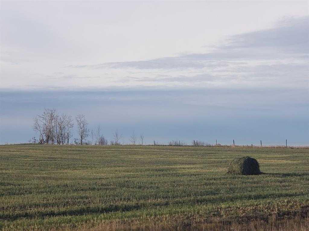 MLS# 221760154
