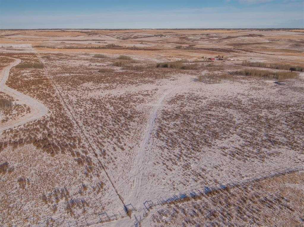 MLS# 221762245