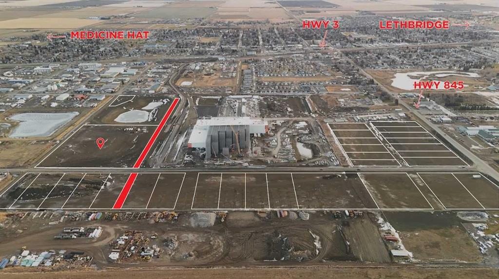MLS# 221988475