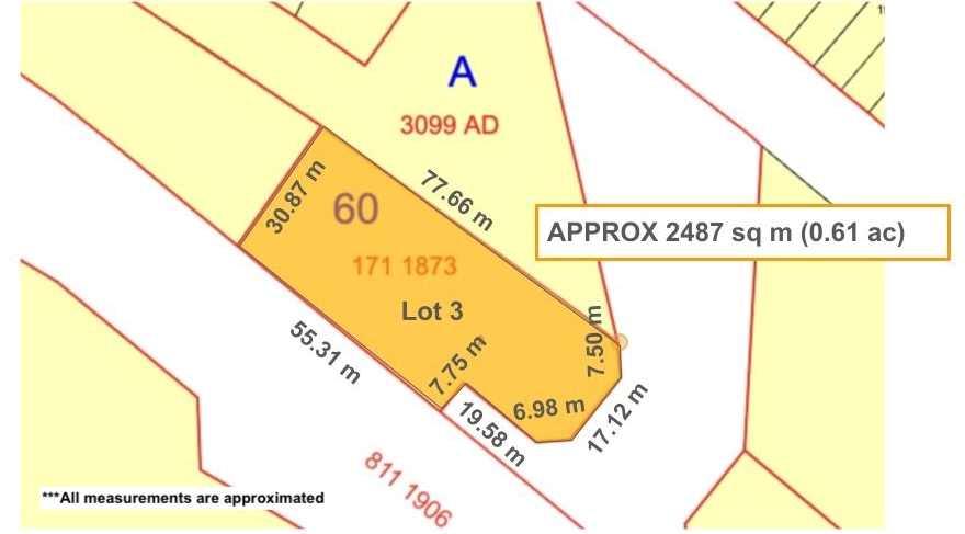MLS# 222342079