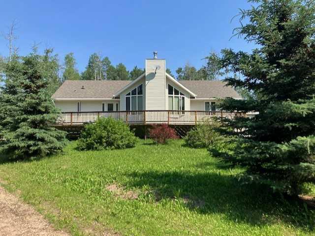 MLS# 222722994