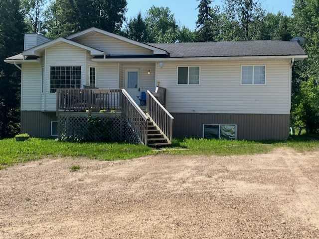 MLS# 222722996