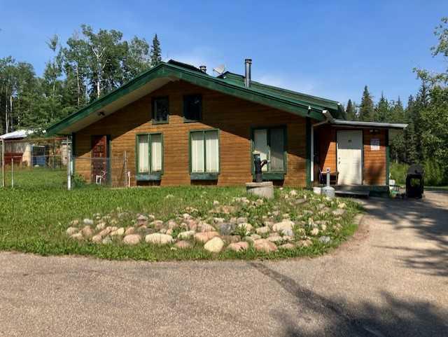 MLS# 222722997