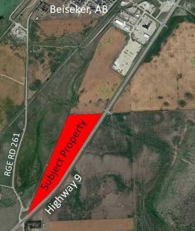 MLS# 222639044