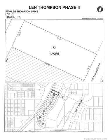 MLS# 222664853