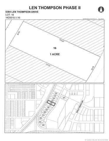 MLS# 222664565