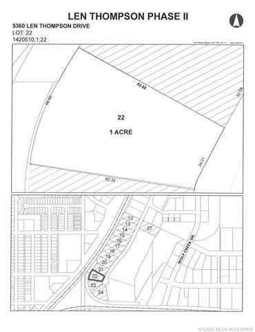 MLS# 222664568